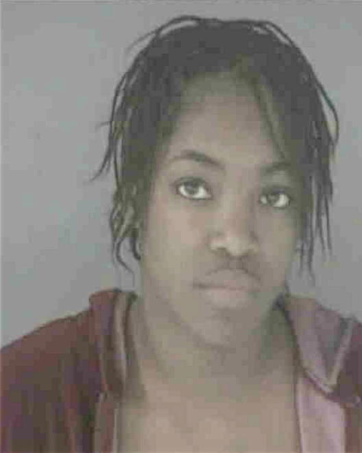 OWENS, DENERA SHA-NAE - Peoria County, IL