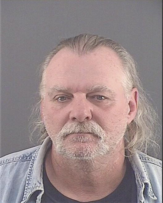 PAYNE, ROBERT J - Peoria County, IL