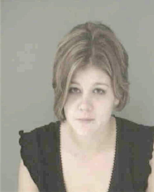 PICKREL, AMANDA JO - Peoria County, IL