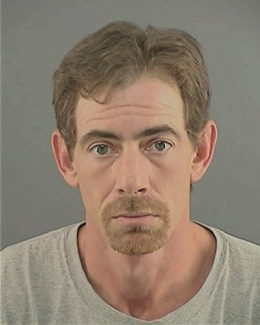 PIER, DAMIEN ROBERT - Peoria County, IL