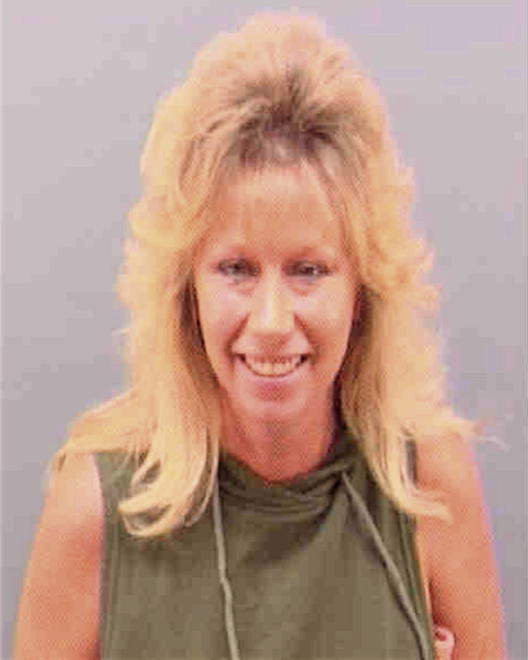 PONCE, CARLA KAY - Peoria County, IL