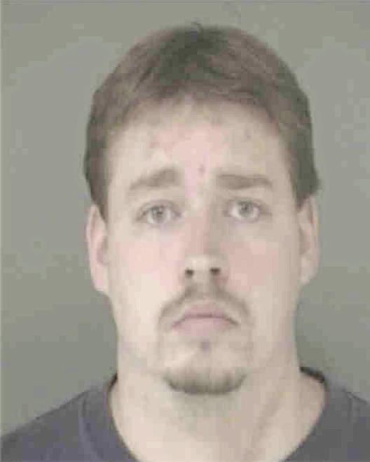 POORE, JOHNATHAN ERNEST - Peoria County, IL
