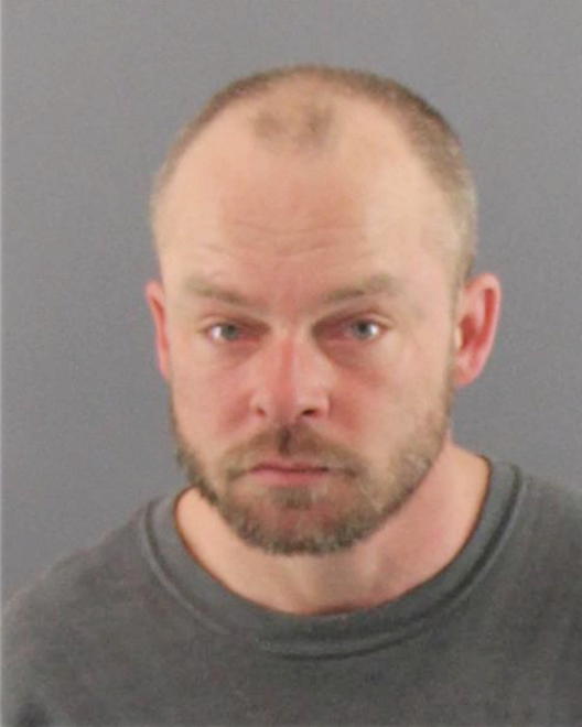 POWERS, JEREMY DEWAYNE - Peoria County, IL