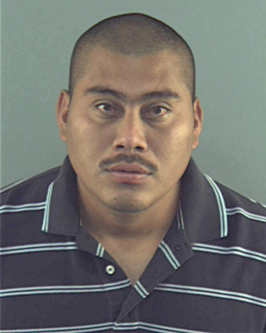 RAMIREZ, ELIAS S - Peoria County, IL