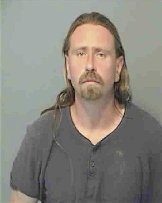 RANDELMAN, BRIAN ANTHONY - Peoria County, IL
