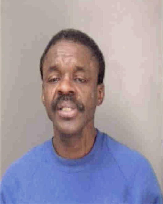 ROGERS, ROBERT LEE - Peoria County, IL