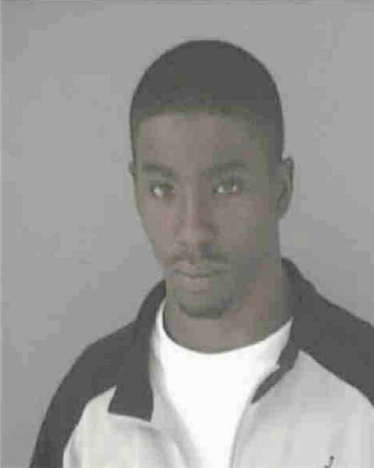 SIMS, JOHNNY RAY - Peoria County, IL