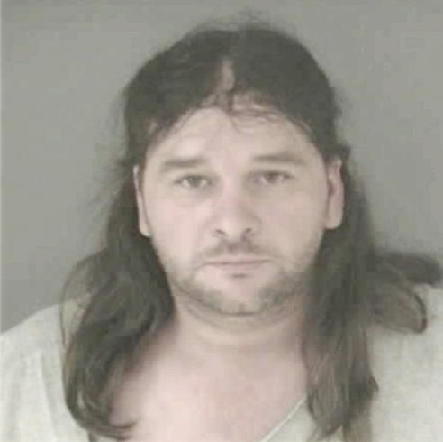 STILLMAN, JEFFREY CARL - Peoria County, IL