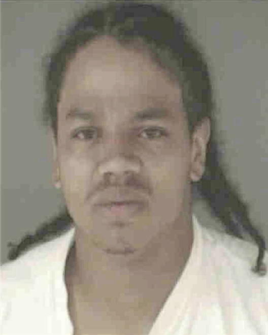 STONE, FRANKIE LEE - Peoria County, IL