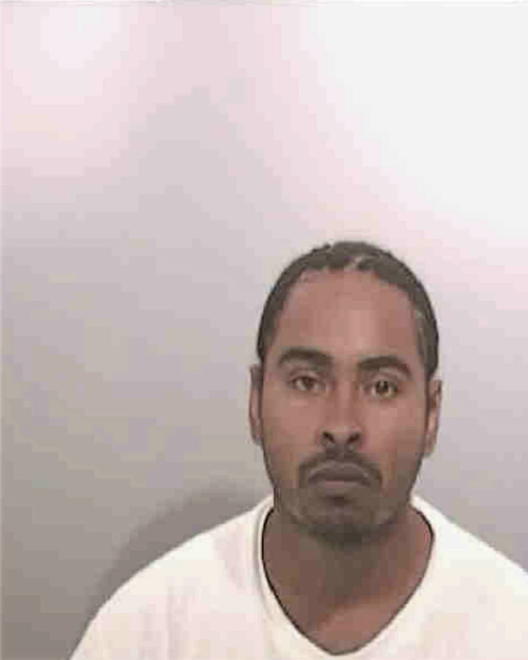 TELLES, ABELARDO - Peoria County, IL
