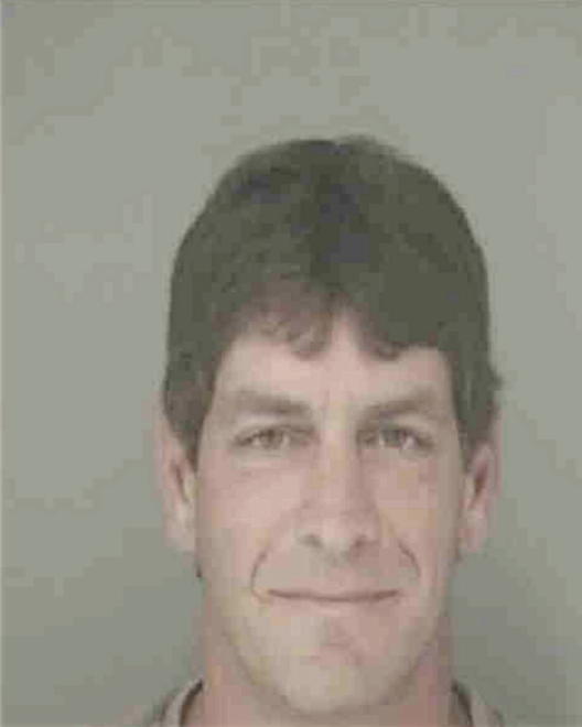 THOMPSON, RONALD JAMES - Peoria County, IL