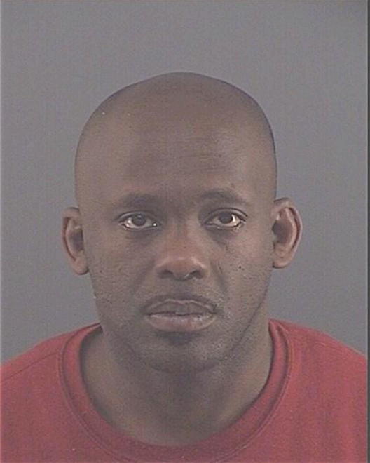 TOOMBS, J T - Peoria County, IL