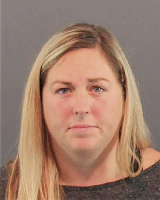 WATKINS, JENNIFER LEA - Peoria County, IL