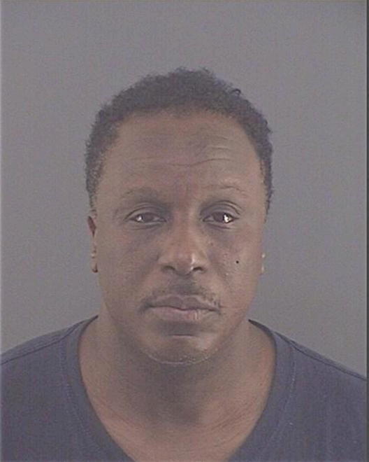 WEEKS, STEED - Peoria County, IL