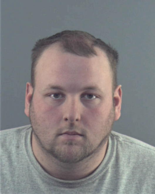 WHITMER, DOUGLAS LEE - Peoria County, IL