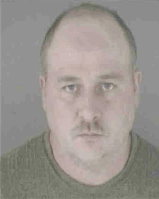 WILLIAMS, RICHARD L - Peoria County, IL