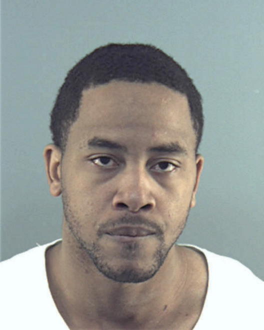 WILLIAMS, RODNEY P - Peoria County, IL