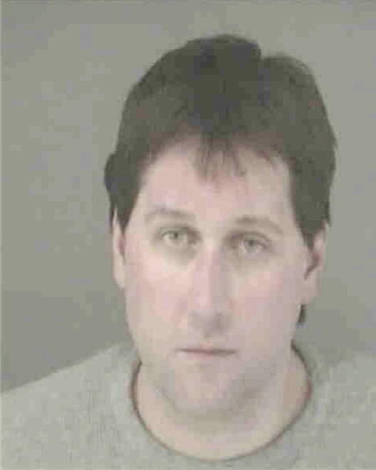 WILSON, MICHAEL WAYNE - Peoria County, IL