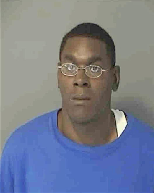 ADAMS, LAMON NMI - Peoria County, IL