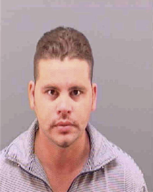 AMACK, DALE EUGENE - Peoria County, IL