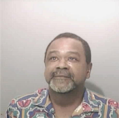 ANDERSON, JOHN M - Peoria County, IL