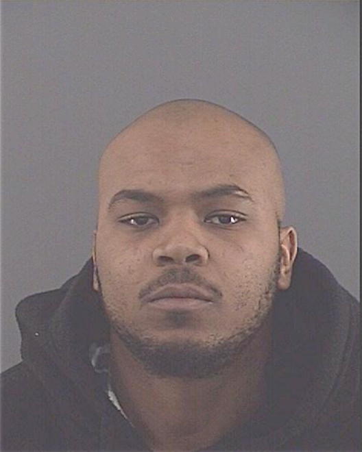 BASSETT, ISAIAH L - Peoria County, IL