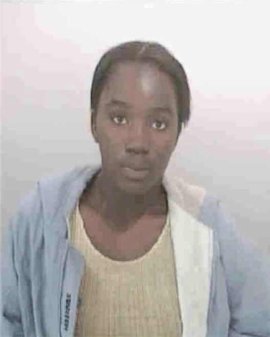 BELL, MARTISHA SHONNAEY - Peoria County, IL
