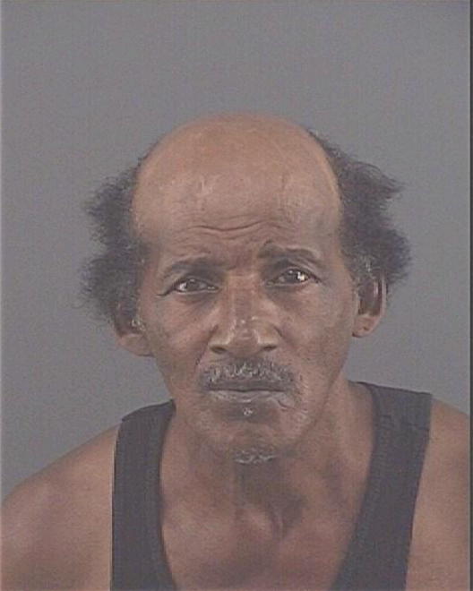 BLEDSOE, WILLIAM FINUS - Peoria County, IL