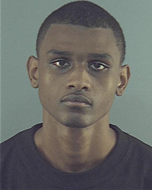 BRITTINE, DEXTER NMI - Peoria County, IL