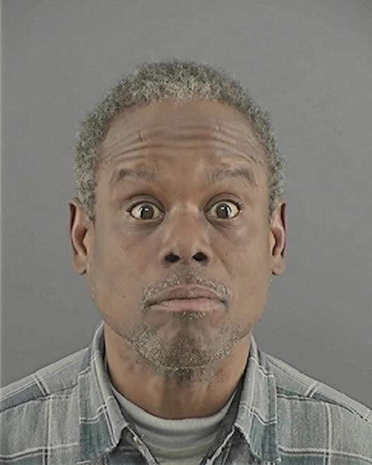 BROWN, MICHAEL ANTHONY - Peoria County, IL