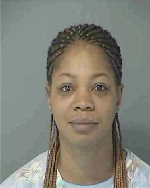 CARRUTHERS, PEGGY LEE - Peoria County, IL
