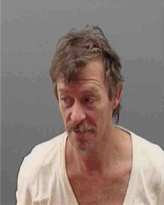 CHIARTANO, CHARLES ANTHONY - Peoria County, IL