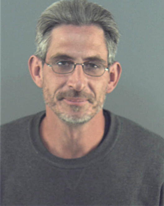 ELLIOTT, JAMES JAY - Peoria County, IL