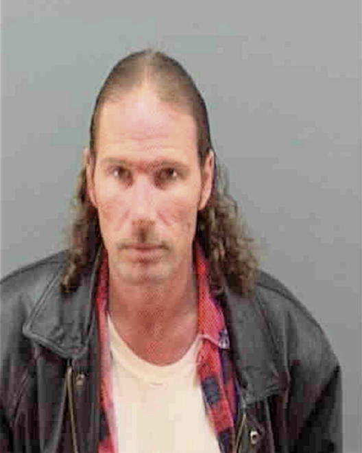 ERTL, MICHAEL TRAVIS - Peoria County, IL