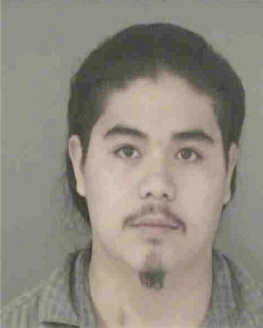 FERNANDEZ, MARTIN MORENO - Peoria County, IL