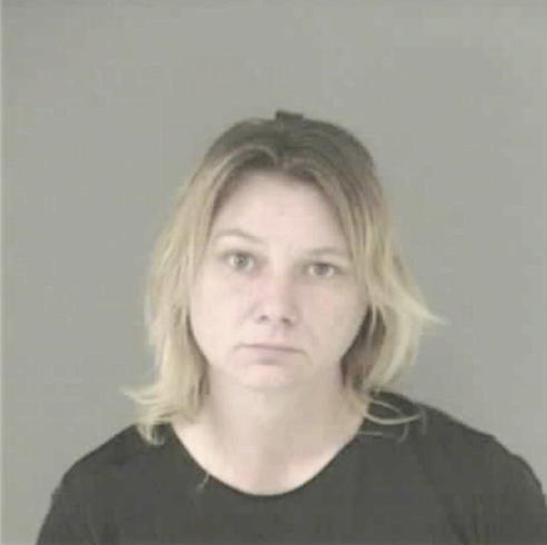 GRIFFITH, LORI PATRICIA - Peoria County, IL