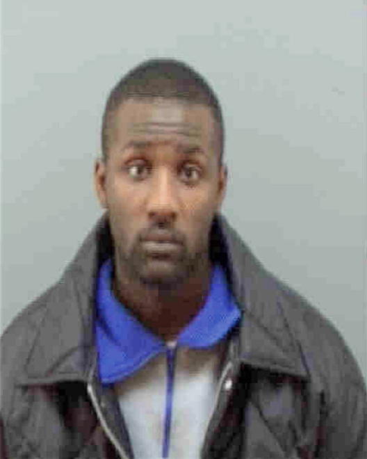 IRBY, MAURICE ONAN - Peoria County, IL