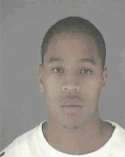 JOHNSON, DEANDRE M - Peoria County, IL