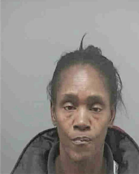 JOHNSON, VALERIE DENISE - Peoria County, IL