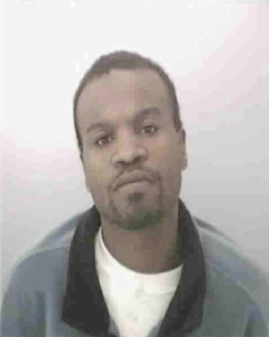 JONES, CRAIG ALLEN - Peoria County, IL