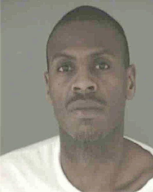 JONES, THOMAS RICHARD - Peoria County, IL