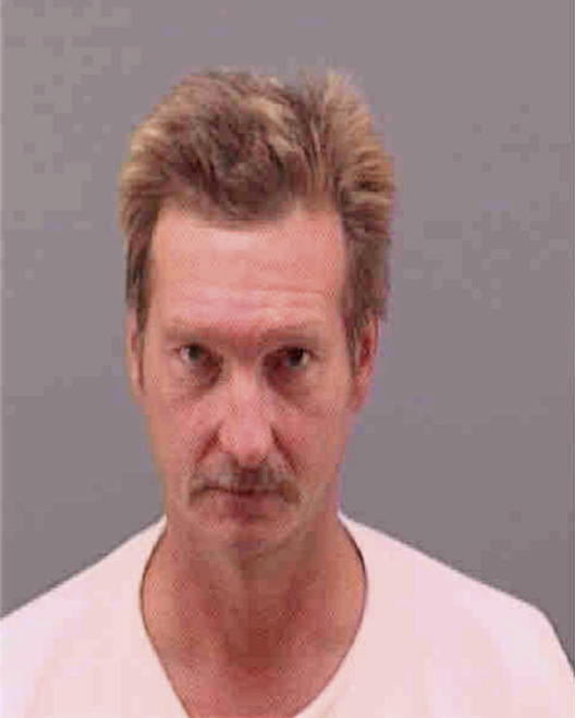 KAEDING, JAMES WILLIAM - Peoria County, IL
