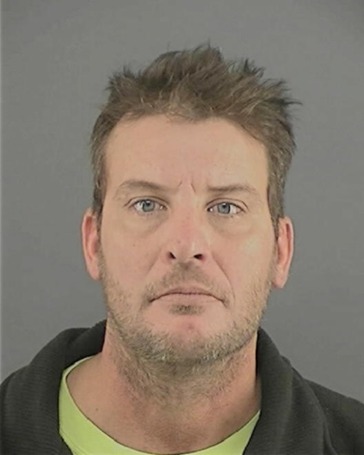 LAATSCH, STEVEN THOMAS - Peoria County, IL