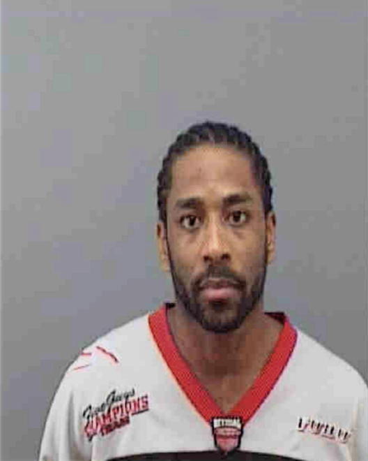 LAMON, CHRISTOPHER DOUGLAS - Peoria County, IL