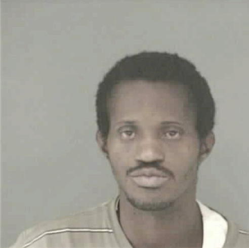 LAWRENCE, DAVID WAYNE - Peoria County, IL