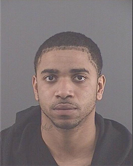 LAWSON, JEFFERY M - Peoria County, IL