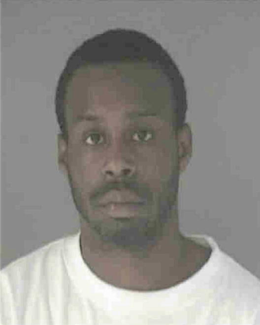 LINWOOD, STEVIE ALLEN - Peoria County, IL