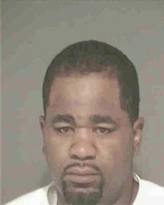 LONDON, STEVEN KENNETH - Peoria County, IL