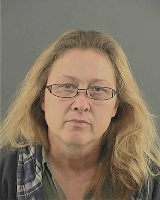 MCCABE, JOANNA - Peoria County, IL