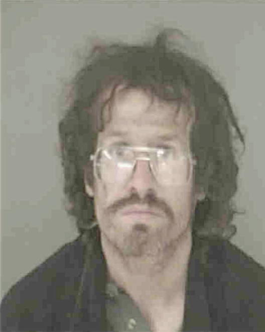 MCDONALD, ROBERT EUGENE - Peoria County, IL